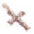 Мужские крестики