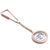 Брелки для машин