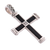 Крестики Акция