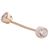 Пирсинг