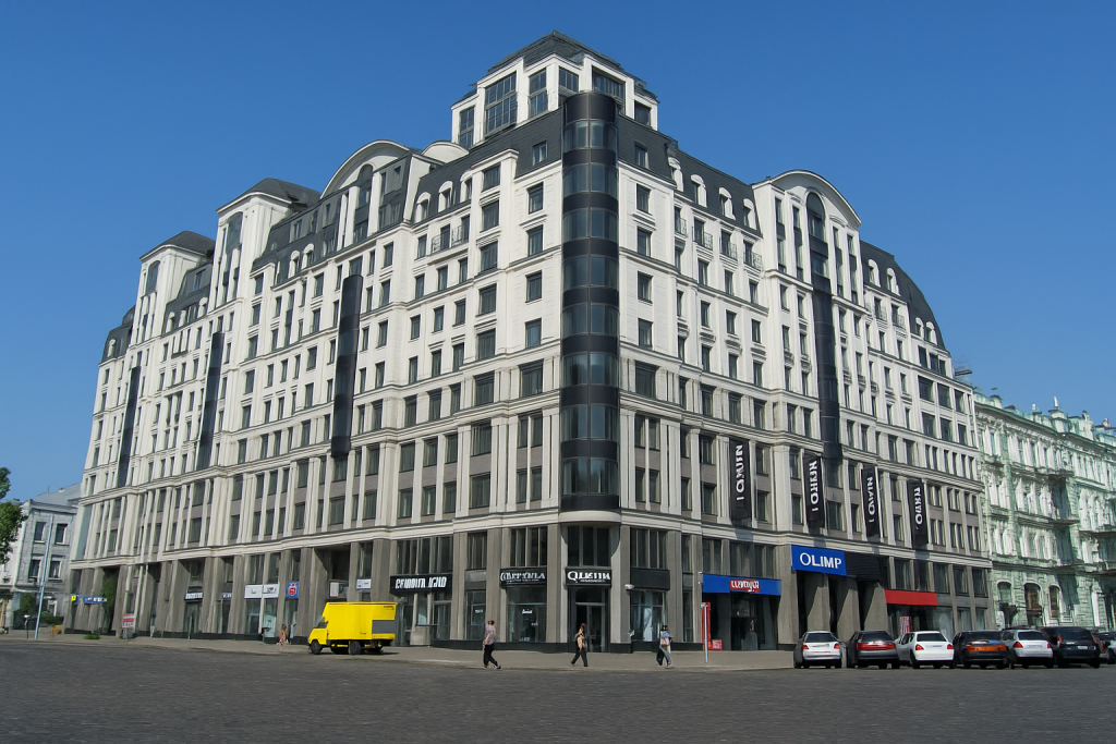 Image 28 квіт. 2025 р., 09_26_50.png